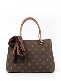 LACCOMA ����� AC218-����� �����-������� ��� ����