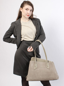 LACCOMA ����� L6005-��������� ����������� �����, ����������� ����