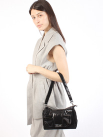 LACCOMA ����� Y2407F-������ ����������� �����, ����������� ���� ���������