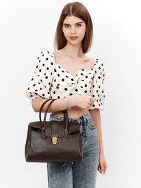 LACCOMA ����� ��796-�������� ����������� ���� ������