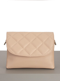 LACCOMA ����� ������-�815-�������� ��� ���� ������