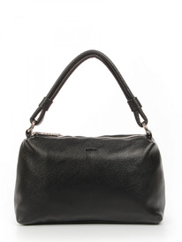 LACCOMA ����� ������-Y2005-������ ��� ���� ������