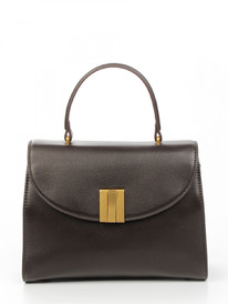 LACCOMA ����� ��2201-���������� ����������� ����