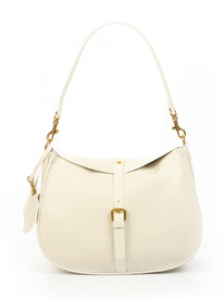 LACCOMA ����� ��2226-4-�������� ����������� ����