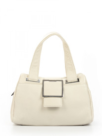 LACCOMA ����� ��2925-2-�������� ����������� ���� ������