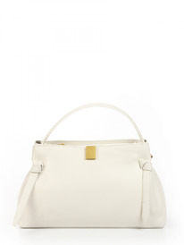 LACCOMA ����� ��4842-4-����� ����������� ����