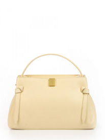 LACCOMA ����� ��4842-4-������ ������ ����������� ����