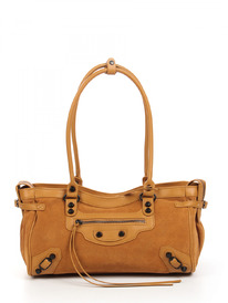 LACCOMA ����� ��3093-�-��������� ����������� ����� ������