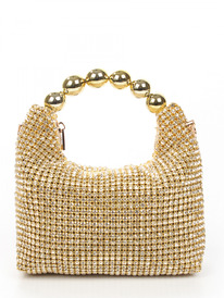 LACCOMA ����� ST161-������� ������