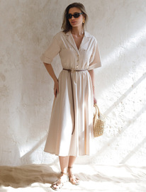 27.03  Vilatte ������ � ����� ������ � �������� ���������� D22.253 ������-������