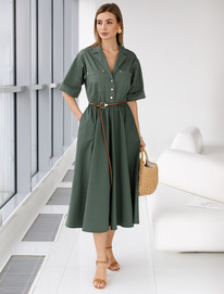 27.03  Vilatte ������ � ����� ������ � �������� ���������� D22.253 �����-�������