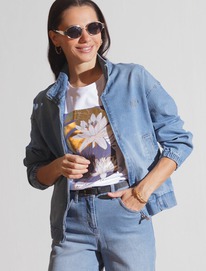 Vilatte ��������� ������ �� ������ �� ������������ ������ D51.034 �������