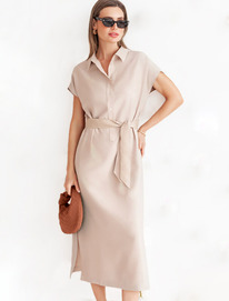 27.03  Vilatte ������-������� �� �������� �������� D22.242 ������-�������