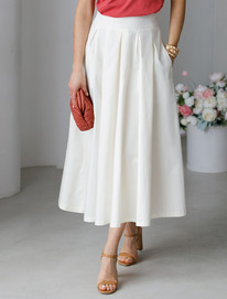 27.03  Vilatte ����-����  ���������� ������� D26.199 �����