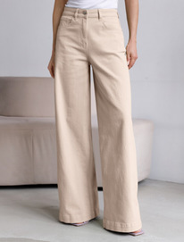 22.03  Vilatte ������ �� ������ � ��������� D54.137 ������-�������