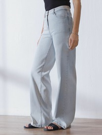 22.03  Vilatte ������ ����� �� ����������� ������ D54.309 ��.�������