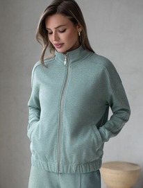 27.03  Vilatte ������ �������� ������ �� ������ �� ������������ ������ ���������