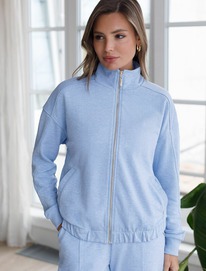 27.03  Vilatte ������ �������� ������ �� ������ �� ������������ ������ ���������