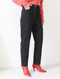 22.03  Vilatte ������ mom-fit �� ����������� ������ �� ����� D54.095 ������