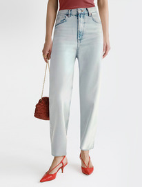 22.03  Vilatte ������ mom-fit �� ����������� ������ D54.109 ������-�������