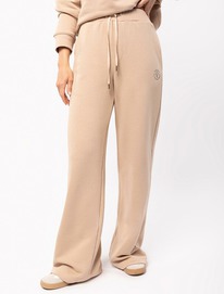 22.03  Vilatte ������ ����� �� ����������� ������ ��������� D44.089 ������� ����