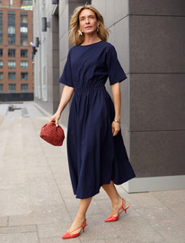 27.03  Vilatte ������ �� �������� �������� � ������ �� ������� D22.244 �����-���