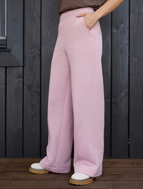 22.03  Vilatte ����� ������ ������ �� ������ ���������� c ������� D44.149 ������