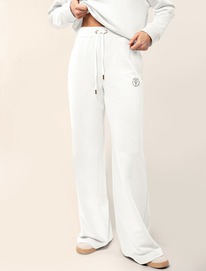 22.03  Vilatte ������ ����� �� ����������� ������ ��������� D44.089 ��������