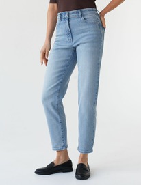 22.03  Vilatte ������ ������� �� ����������� ������������ ������ D54.310 �������