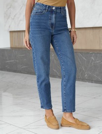 22.03  Vilatte ������ ������� �� ����������� ������������ ������ D54.310 �����