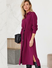 27.03  Vilatte ������ �-������� �� �������� � �������� D22.234 �������