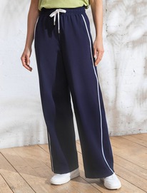 22.03  Vilatte ������ ����� � ��������� �� ����������� ������ ��������� ��� ����