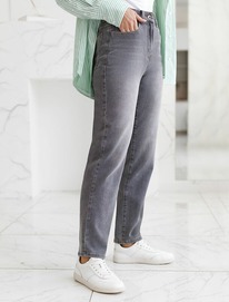 22.03  Vilatte ������ mom-fit  �� ����������� ������������ ������ D54.312 �����