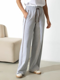 22.03  Vilatte ����� � ��������� � ��������� �� ����������� ������ ��������� ���