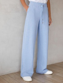 22.03  Vilatte ����� ������ �� ������������ ������ ��������� � ��������� D44.157