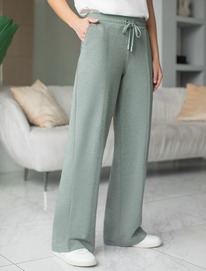 22.03  Vilatte ����� ������ �� ������������ ������ ��������� � ��������� D44.157