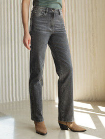 22.03  Vilatte ������ ������ Regular fit � ������������ ������� �� ����������� �