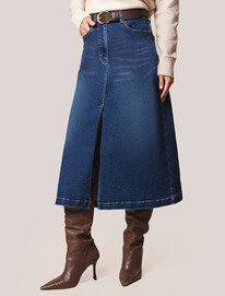 27.03  Vilatte ��������� ���� �� ������� ���������� ������ 13.8OZ. D56.122 �����