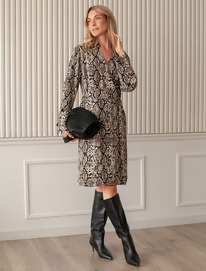 27.03  Vilatte ������ �� ����� �� ������� � ������� D22.258 ������-����������