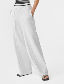 22.03  Vilatte ����� �� ����������� ������ ��������� D44.142 �����