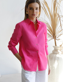 06.04  Vilatte ������ �� ������� ���������� ������� D29.268 ������