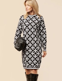 27.03  Vilatte ������ ���������� ����������� ����� � ��������� D32.056 ������-��