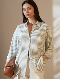 06.04  Vilatte ������ ���������� ������� � ������ ������� �� ����������� ������ 