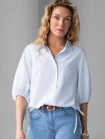 06.04  Vilatte ����������� ������ � �������� ������ � � �������� �� ���� �� ����