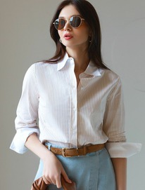 06.04  Vilatte ������ ������������ ������� � ������� �� ����������� ������ D29.3