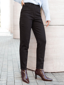 22.03  Vilatte ������ ��� ��� �� ������ ���������� ������ 13,5OZ D54.304 ������