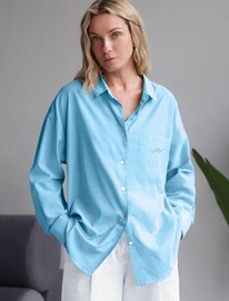 06.04  Vilatte ������ ��������� � �������� �� ������ D29.299 �������-�������