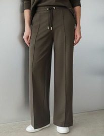 22.03  Vilatte ������ ����������� ����� �� ������� �� ������ ��������� ���������