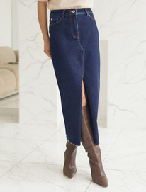 27.03  Vilatte ��������� ���� �� ������� ���������� ������ 13OZ. D56.124 �����-�