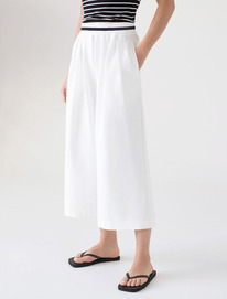 22.03  Vilatte ����������� ������� ����� �� ����������� ������ ��������� D44.141